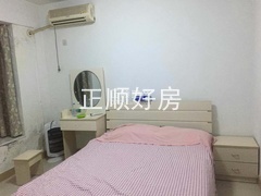 微信图片_20170525214333.jpg