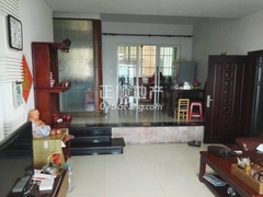 house_img