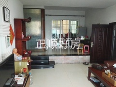 微信图片_20170519214446.jpg