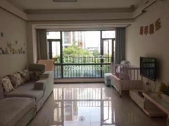 1502701864.jpg