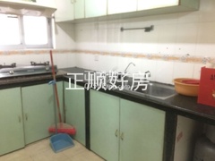 微信图片_20170524180621.jpg