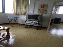 微信图片_20170522194343.jpg