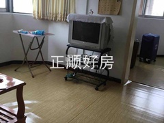 微信图片_20170522194343.jpg