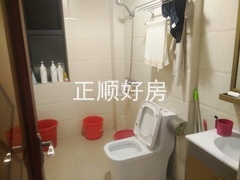 微信图片_20170519095402.jpg