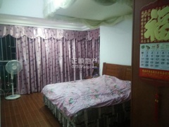微信图片_20170519095348.jpg