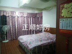 微信图片_20170519095348.jpg