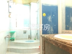 微信图片_20170524180624.jpg
