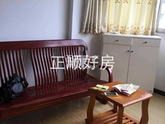 微信图片_20170522194332.jpg