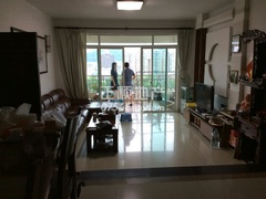 微信图片_20170519214440.jpg