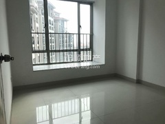 微信图片_20170506141628.jpg