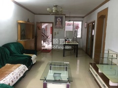 house_img