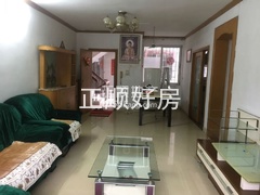 微信图片_20170524180551.jpg