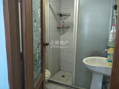 微信图片_20170524114640.jpg