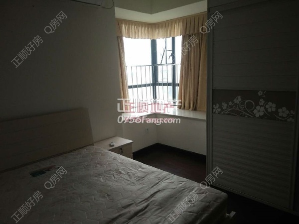 VR看房