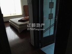 微信图片_20170519214419.jpg