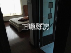 微信图片_20170519214419.jpg