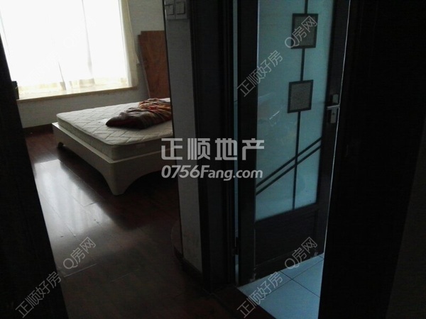 微信图片_20170519214419.jpg