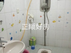 n.jpg
