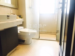 微信图片_20170626163124.jpg