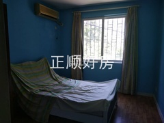 微信图片_20170629143619.jpg