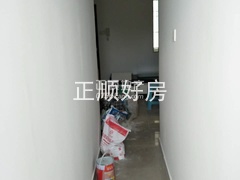 微信图片_20170611211117.jpg