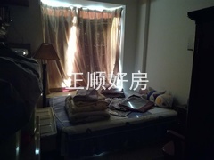 微信图片_20170629091743.jpg