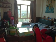 微信图片_20170629091656.jpg