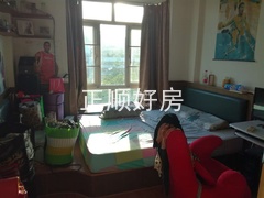 微信图片_20170629091656.jpg