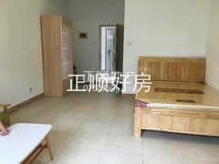 微信图片_20170617102628.jpg
