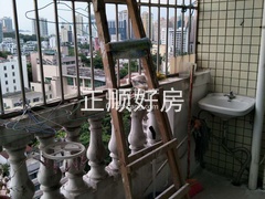 微信图片_20170611211110.jpg