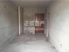 house_img