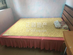 house_img