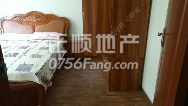 楼盘-.jpg