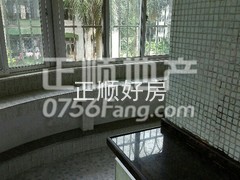 楼盘-.jpg