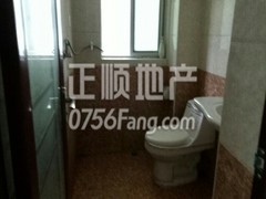 楼盘-.jpg