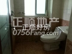 楼盘-.jpg