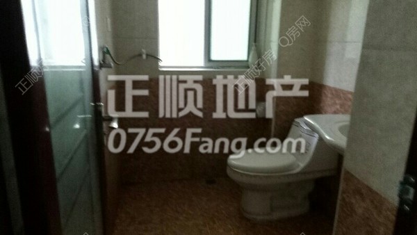 楼盘-.jpg