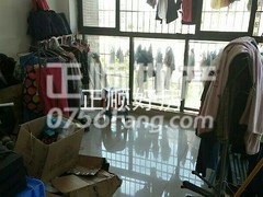 楼盘-阳台.jpg