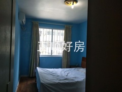 微信图片_20170629143605.jpg