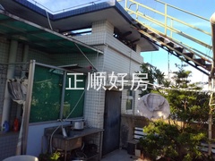 微信图片_20170629091829.jpg