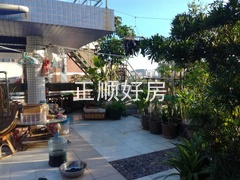 微信图片_20170629091818.jpg