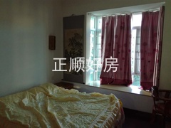 微信图片_20170629091734.jpg