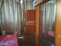 微信图片_20170629091759.jpg