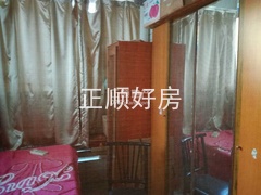 微信图片_20170629091759.jpg