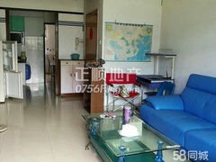 house_img