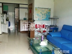微信图片_20170608145718.jpg