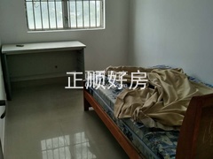 微信图片_20170611211048.jpg