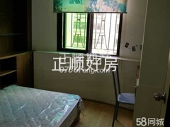 微信图片_20170608145724.jpg