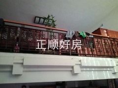 微信图片_20170629091709.jpg