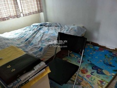 微信图片_20170606134112.jpg